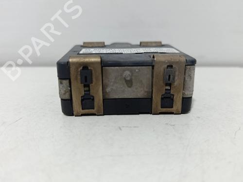 Electronic sensor MERCEDES-BENZ SPRINTER 5-t Platform/Chassis (B907) 519 CDI (907.153, 907.155, 907.253, 907.255) | BP40085051M84 - Image 5