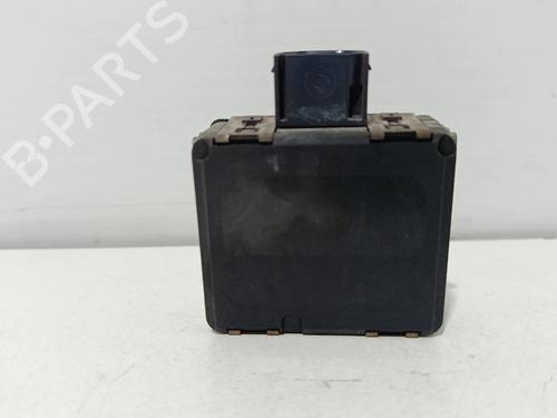 Electronic sensor MERCEDES-BENZ SPRINTER 5-t Platform/Chassis (B907) 519 CDI (907.153, 907.155, 907.253, 907.255) | BP40085051M84 - Image 3