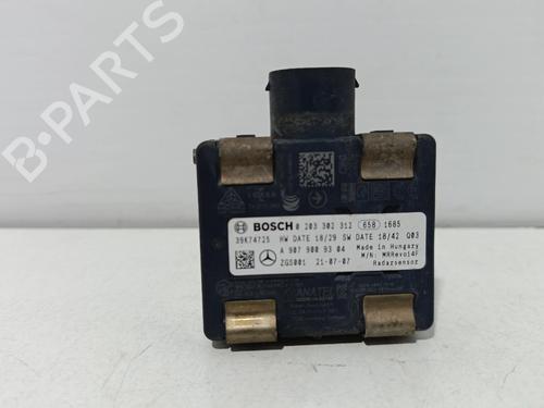 electronic-sensor-mercedes-benz-sprinter-5-t-platformchassis-b907-2018-40085051 main image