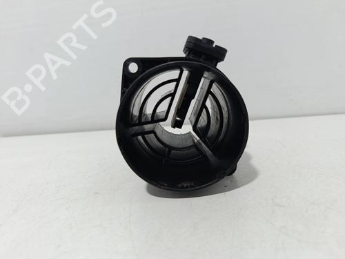 Mass air flow sensor MERCEDES-BENZ SPRINTER 5-t Platform/Chassis (B907) 519 CDI (907.153, 907.155, 907.253, 907.255) | BP40085052M95 - Image 4