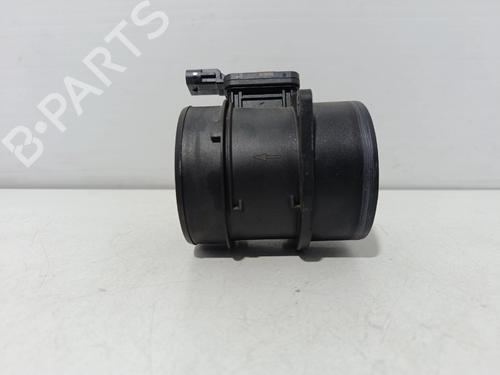 Mass air flow sensor MERCEDES-BENZ SPRINTER 5-t Platform/Chassis (B907) 519 CDI (907.153, 907.155, 907.253, 907.255) | BP40085052M95 - Image 3