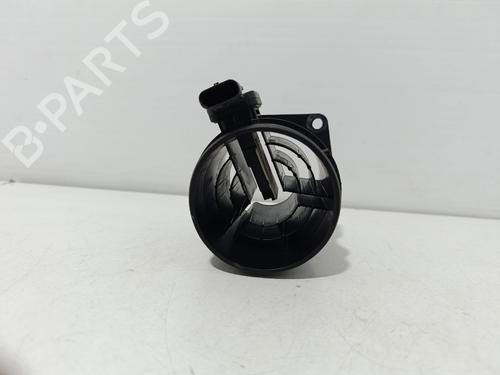 Mass air flow sensor MERCEDES-BENZ SPRINTER 5-t Platform/Chassis (B907) 519 CDI (907.153, 907.155, 907.253, 907.255) | BP40085052M95 - Image 2