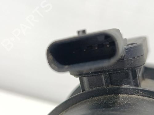 Mass air flow sensor MERCEDES-BENZ SPRINTER 5-t Platform/Chassis (B907) 519 CDI (907.153, 907.155, 907.253, 907.255) | BP40085052M95 - Image 5