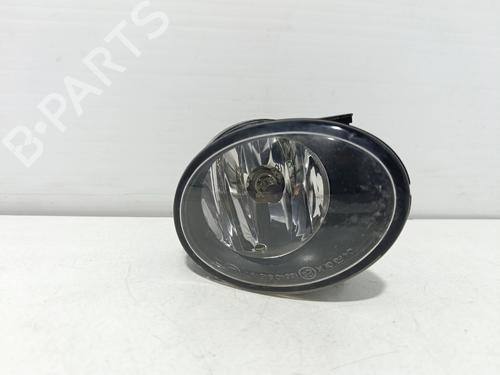 left-front-fog-light-mercedes-benz-sprinter-5-t-platformchassis-b907-2018-40085053 main image