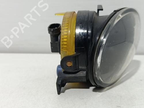 Left front fog light MERCEDES-BENZ SPRINTER 5-t Platform/Chassis (B907) 519 CDI (907.153, 907.155, 907.253, 907.255) | BP40085053C30 - Image 4