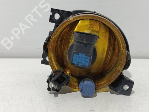 Left front fog light MERCEDES-BENZ SPRINTER 5-t Platform/Chassis (B907) 519 CDI (907.153, 907.155, 907.253, 907.255) | BP40085053C30 - Image 3