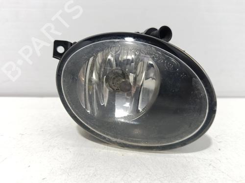 Used Right front fog light Right front fog light MERCEDES-BENZ SPRINTER 5-t Platform/Chassis (B907) 519 CDI (907.153, 907.155, 907.253, 907.255) (190 hp) 40085054 40085054