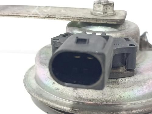 Horn MERCEDES-BENZ SPRINTER 5-t Platform/Chassis (B907) 519 CDI (907.153, 907.155, 907.253, 907.255) | BP40085055E13 - Image 3