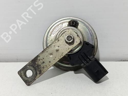 Horn MERCEDES-BENZ SPRINTER 5-t Platform/Chassis (B907) 519 CDI (907.153, 907.155, 907.253, 907.255) | BP40085055E13 - Image 2