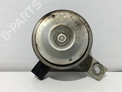Used Horn Horn MERCEDES-BENZ SPRINTER 5-t Platform/Chassis (B907) 519 CDI (907.153, 907.155, 907.253, 907.255) (190 hp) 40085055 40085055