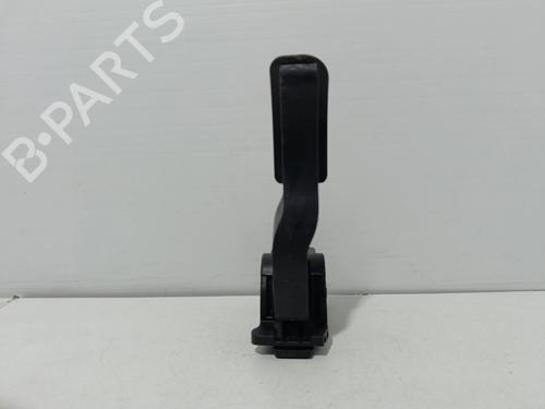 Pedal MERCEDES-BENZ VITO Van (W447) 114 CDI (447.601, 447.603, 447.605) | BP40085060I4 - Image 2