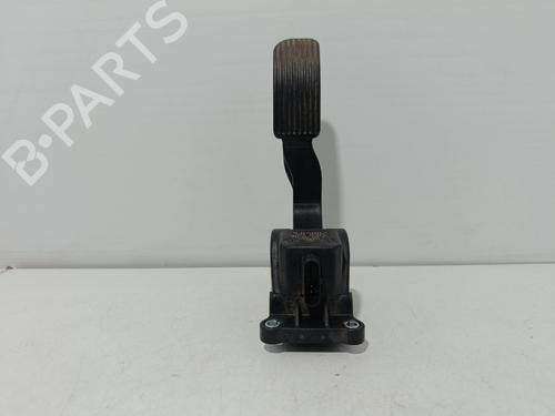 Pedal MERCEDES-BENZ VITO Van (W447) 114 CDI (447.601, 447.603, 447.605) | BP40085060I4 - Image 4