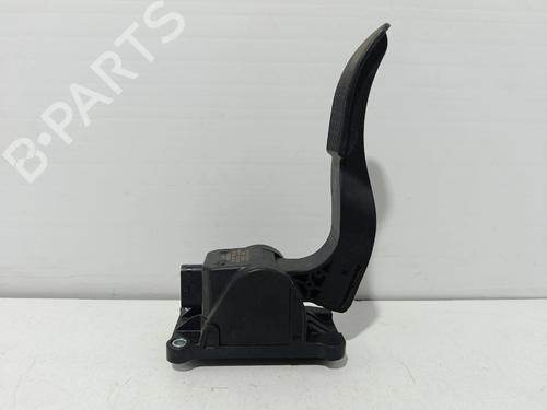 Pedal MERCEDES-BENZ VITO Van (W447) 114 CDI (447.601, 447.603, 447.605) | BP40085060I4 - Image 1