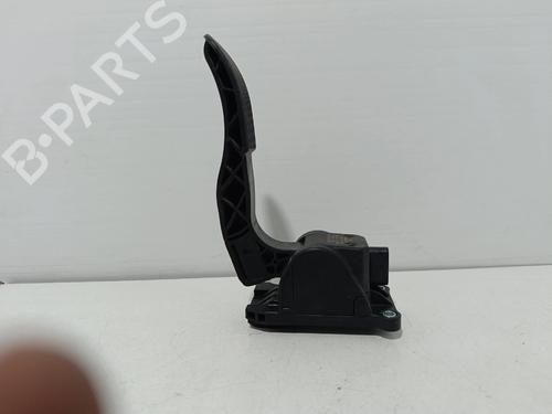 Pedal MERCEDES-BENZ VITO Van (W447) 114 CDI (447.601, 447.603, 447.605) | BP40085060I4 - Image 3