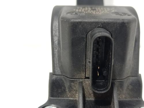 Pedal MERCEDES-BENZ VITO Van (W447) 114 CDI (447.601, 447.603, 447.605) | BP40085060I4 - Image 5