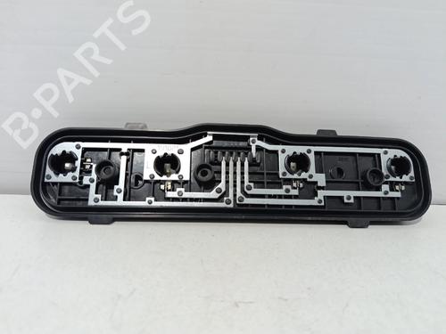 Used Lamp holder Lamp holder MERCEDES-BENZ VITO Van (W447) 114 CDI (447.601, 447.603, 447.605) (136 hp) 40085062 40085062