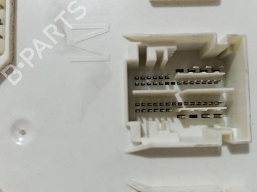 Fuse box MERCEDES-BENZ VITO Van (W447) 114 CDI (447.601, 447.603, 447.605) | BP40085065E1 - Image 7