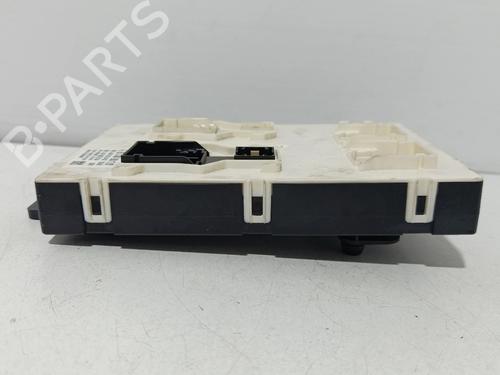 Fuse box MERCEDES-BENZ VITO Van (W447) 114 CDI (447.601, 447.603, 447.605) | BP40085065E1 - Image 3
