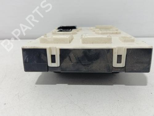 Fuse box MERCEDES-BENZ VITO Van (W447) 114 CDI (447.601, 447.603, 447.605) | BP40085065E1 - Image 4