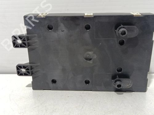 Fuse box MERCEDES-BENZ VITO Van (W447) 114 CDI (447.601, 447.603, 447.605) | BP40085065E1 - Image 2