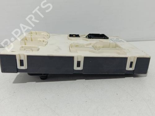 Fuse box MERCEDES-BENZ VITO Van (W447) 114 CDI (447.601, 447.603, 447.605) | BP40085065E1 - Image 5