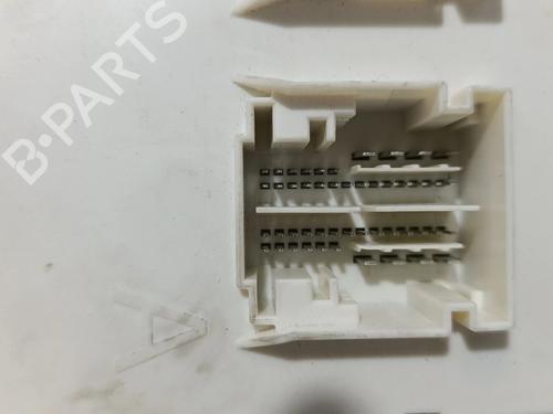 Fuse box MERCEDES-BENZ VITO Van (W447) 114 CDI (447.601, 447.603, 447.605) | BP40085065E1 - Image 8