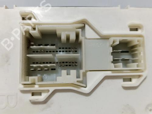 Fuse box MERCEDES-BENZ VITO Van (W447) 114 CDI (447.601, 447.603, 447.605) | BP40085065E1 - Image 6