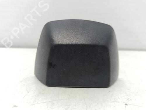 Used Display monitor Display monitor MERCEDES-BENZ VITO Van (W447) 114 CDI (447.601, 447.603, 447.605) (136 hp) 40085068 40085068