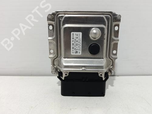 Used Electronic module Electronic module MERCEDES-BENZ VITO Van (W447) 114 CDI (447.601, 447.603, 447.605) (136 hp) 40085070 40085070