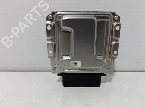 Electronic module MERCEDES-BENZ VITO Van (W447) 114 CDI (447.601, 447.603, 447.605) | BP40085070M83 - Image 2