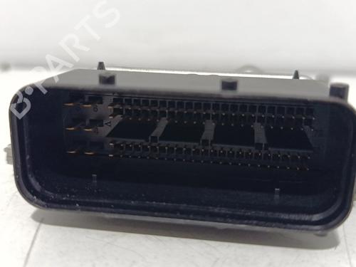 Electronic module MERCEDES-BENZ VITO Van (W447) 114 CDI (447.601, 447.603, 447.605) | BP40085070M83 - Image 3