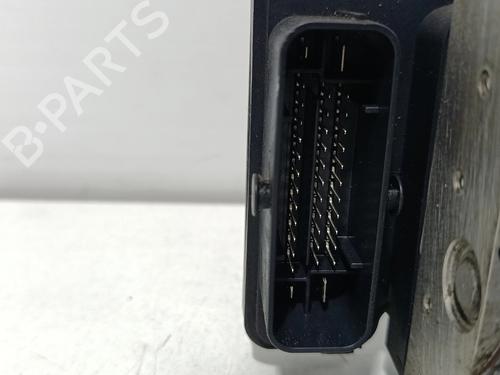 ABS pump MERCEDES-BENZ VITO Van (W447) 114 CDI (447.601, 447.603, 447.605) | BP40085071M43 - Image 5