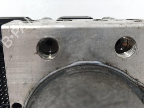 ABS pump MERCEDES-BENZ VITO Van (W447) 114 CDI (447.601, 447.603, 447.605) | BP40085071M43 - Image 6