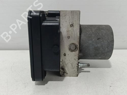 ABS pump MERCEDES-BENZ VITO Van (W447) 114 CDI (447.601, 447.603, 447.605) | BP40085071M43 - Image 4