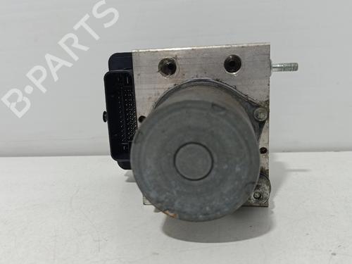 Used ABS pump ABS pump MERCEDES-BENZ VITO Van (W447) 114 CDI (447.601, 447.603, 447.605) (136 hp) 40085071 40085071