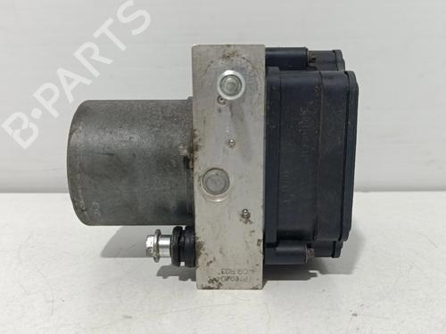 ABS pump MERCEDES-BENZ VITO Van (W447) 114 CDI (447.601, 447.603, 447.605) | BP40085071M43 - Image 2