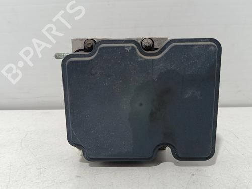 ABS pump MERCEDES-BENZ VITO Van (W447) 114 CDI (447.601, 447.603, 447.605) | BP40085071M43 - Image 3