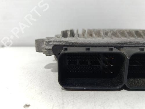 Engine control unit (ECU) MERCEDES-BENZ VITO Van (W447) 114 CDI (447.601, 447.603, 447.605) | BP40085072M57 - Image 3