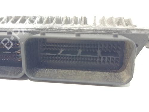 Engine control unit (ECU) MERCEDES-BENZ VITO Van (W447) 114 CDI (447.601, 447.603, 447.605) | BP40085072M57 - Image 4