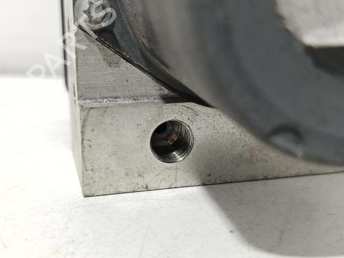 ABS pump MERCEDES-BENZ E-CLASS (W212) E 200 CDI / BlueTEC (212.005, 212.006) | BP40084989M43 - Image 7