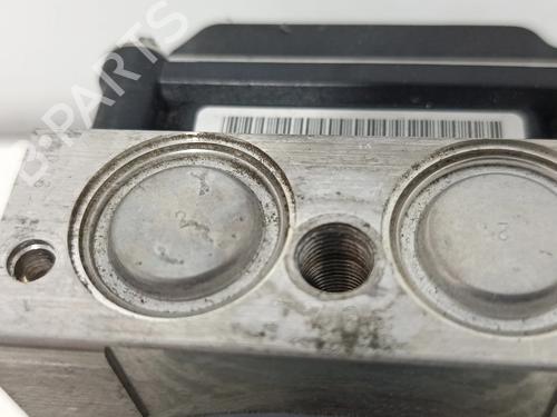 ABS pump MERCEDES-BENZ E-CLASS (W212) E 200 CDI / BlueTEC (212.005, 212.006) | BP40084989M43 - Image 6