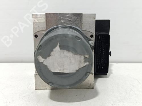 abs-pump-mercedes-benz-e-class-w212-2009-2010-2011-2012-2013-2014-2015-2016-40084989 main image