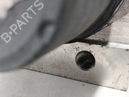ABS pump MERCEDES-BENZ E-CLASS (W212) E 200 CDI / BlueTEC (212.005, 212.006) | BP40084989M43 - Image 8
