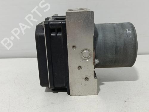 ABS pump MERCEDES-BENZ E-CLASS (W212) E 200 CDI / BlueTEC (212.005, 212.006) | BP40084989M43 - Image 4