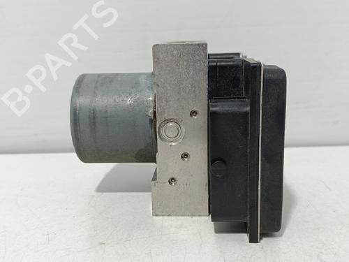 ABS pump MERCEDES-BENZ E-CLASS (W212) E 200 CDI / BlueTEC (212.005, 212.006) | BP40084989M43 - Image 2