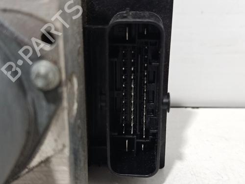 ABS pump MERCEDES-BENZ E-CLASS (W212) E 200 CDI / BlueTEC (212.005, 212.006) | BP40084989M43 - Image 5