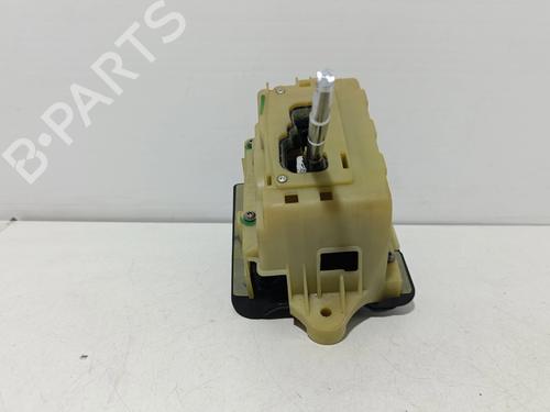 gear-lever-mercedes-benz-e-class-w212-2009-2010-2011-2012-2013-2014-2015-2016-40084990 main image
