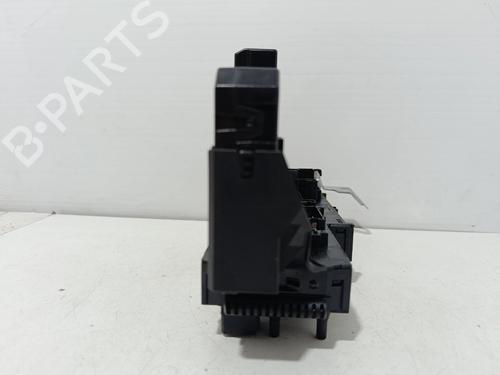 Fuse box MERCEDES-BENZ E-CLASS (W212) E 200 CDI / BlueTEC (212.005, 212.006) | BP40084991E1 - Image 4