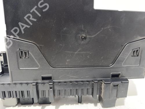 Fuse box MERCEDES-BENZ E-CLASS (W212) E 200 CDI / BlueTEC (212.005, 212.006) | BP40084991E1 - Image 11