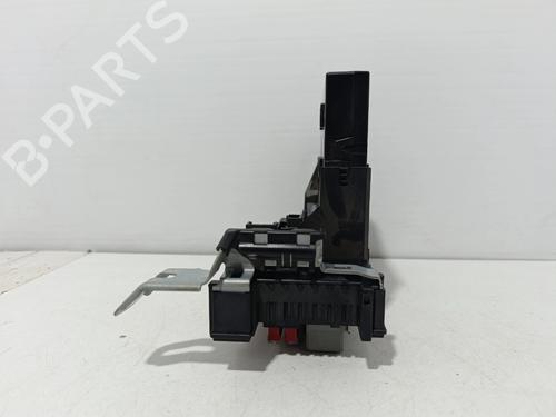 Fuse box MERCEDES-BENZ E-CLASS (W212) E 200 CDI / BlueTEC (212.005, 212.006) | BP40084991E1 - Image 2